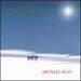 A Classical Guitar Christmas