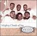 Platinum Praise Collection