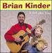 A Kid Like You