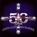 50 Years of Australian Rock & Roll