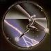 Dragon Fly