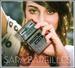 Little Voice [Deluxe]