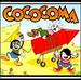 Cococoma
