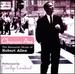 Chances Are: The Romantic Music of Robert Allen
