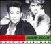 Last Christmas [2 Tracks]