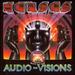 Audio-Visions