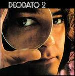 Deodato 2