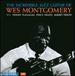 The Incredible Jazz Guitar of Wes Montgomery