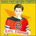 Evil Empire