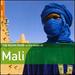 Rough Guide to the Music of Mali