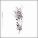 In My Place [Holland CD Single #2]