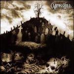 Black Sunday