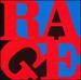Renegades