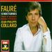 Faure: Nocturnes; Ballade Op19