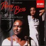 Porgy & Bess [1988 Studio Cast]
