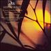 Holst: Hymns from fhe Rig Veda; Two Eastern Pictures; Hymn to Dionysus