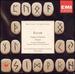Elgar: Enigma Variations / Falstaff / Grania & Diarmid