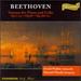 Beethoven: Sonatas for Piano and Cello