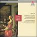Bach: Harpsichord Concertos [Complete Recording]