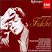 Beethoven: Fidelio