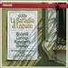 Verdi: La Battaglia di Legnano