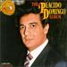 The Placido Domingo Album