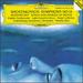 Mussorgsky: Songs and Dances of Death/Shostakovich: Symphony No. 14