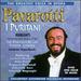 The Greatest Voice in Opera: Highlights from I Puritani