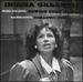Mak Goldins: Jewish Folk Songs; Rachmaninov: Romantic Songs