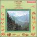 Dvor�k: In Nature's Realm; Carnival; Othello; Scherzo Capriccioso