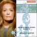 Gwyneth Jones: Scenes From Richard Wagner
