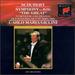 Franz Schubert: Symphony No. 8 (9) "The Great"