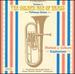The Golden Age of Brass, Vol. 3: Virtuoso Solos with Band