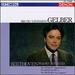 Beethoven: Piano Sonatas Nos. 23, 18, 26