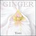 Yoni [Bonus Tracks]