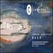 Bach: Brandenburg Concertos Nr. 4, 5, 6