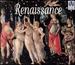 Renaissance
