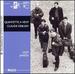 Gyorgy Ligeti & Leos Jan�cek