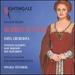 Bellini: Beatrice di Tenda