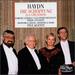 Haydn: The Creation