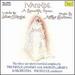 Arthur Sullivan: Ivanhoe