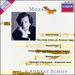 Andras Schiff Plays Mozart