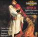 Byrd: Mass for Five Voices with the Propers for All Saints Day