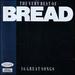 The Very Best of Bread [Pickwick]