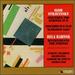Edmond de Stoutz Conducts Stravinsky & Bartok