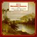 The Best of Felix Mendelssohn