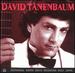 David Tanenbaum