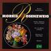 Morris Rosenzweig