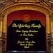 The Bj�rling Family