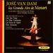 Les Grands Airs De Mozart